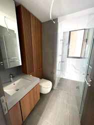 Amo Residence (D20), Apartment #634621951